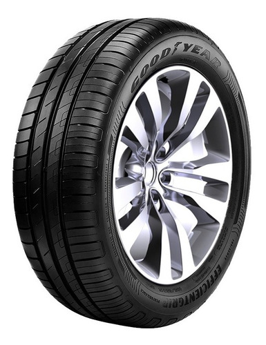 Goodyear 205/60 R16 Efficientgrip Suv