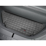 Tapetes Weathertech Tesla Model Y 2020+ Cajuela Frontal