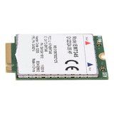 Módulo De Tarjeta Em7345 04x6014 4g Lte Www Para Thinkpad X2