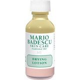 Loción Secadora De 1oz Mario Badescu 