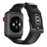 Pulseira Tour Compatível Com Apple Watch 40mm Series 6