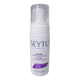 Seytu Espuma Facial 