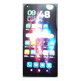 Xiaomi Poco M4 Pro-negro, 128 Gb Y 8 Gb De Ram