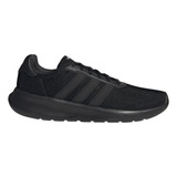 Tenis Lite Racer 3.0 Gw7954 adidas