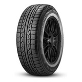 Llanta 275/55r20 111t Pirelli Scorpion Str