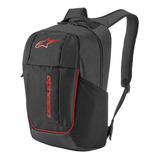 Mochila Alpinestars Gfx V2 Backpack Rpm