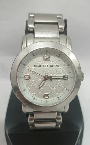 Reloj  Michael Kors Original Para Dama Negociable