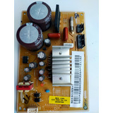 Tarjeta Inverter Samsung Rt32fbrhdsl Da41-00814a