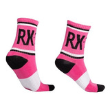 Medias Rx236 Adultos Crossfit Unisex Wombo