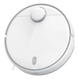 Robô Aspirador De Pó Inteligente Xiaomi Vacuum - Mop 2 Pro