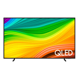 Samsung Smart Tv 65 Polegadas Qled 4k Q60d 2024, Modo Game