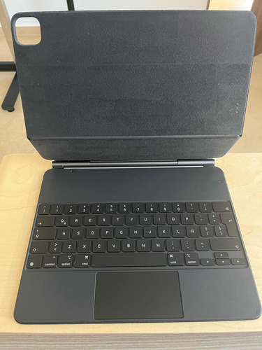 Magic Keyboard iPad Pro 12.9 Original 