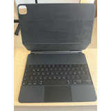 Magic Keyboard iPad Pro 12.9 Original 