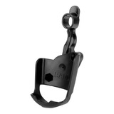 Repuesto Ram Mounts Cuna Soporte Gps Garmin 60 60c 60cx 60cs