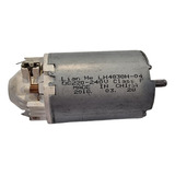 Motor De Procesadora De Mano Minipimer Mixer Atma Lm8526 Gnx
