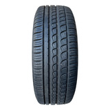 Neumatico Pirelli Cinturato P7 195 55 16