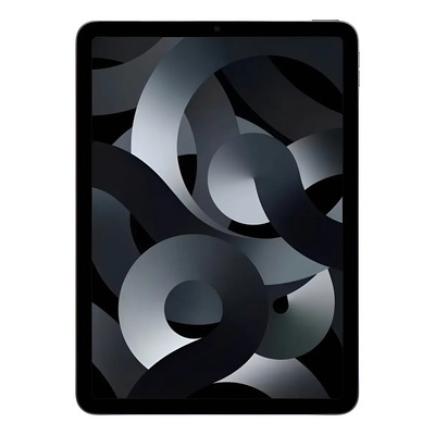 iPad Air 5th generation 2022 A2588 10.9\