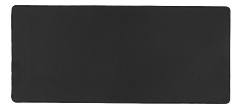 Mice Pad Mouse Rubber.gaming Mat 900 Black Large Game *