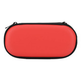 Funda Protectora Rígida Con Enchufe Británico Para Vita, Col