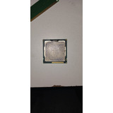 Procesador Intel Core I3 2100 2gen Con Air Cooler 