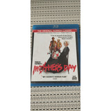 Blu-ray Mother's Day Importado 