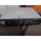 Router Cisco Rv 325