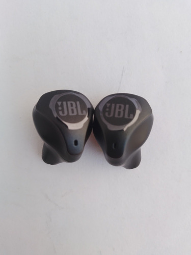 Audifonos Jbl Club Pro + (checar Descripción)!!!!