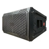 Bafle Line Array Qrx Qrx212tr/pro-m  