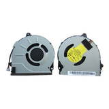 Fan Cooler Lenovo G50 G50-70 G50-45 G50-30 G40-70 G40-30 G40