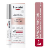 Eucerin Anti-pigment Spot Corrector 5ml Todo Tipo De Piel