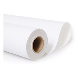 Pelicula Laminar Plastificar Ltx70 Frio Laminado Text Canvas Color Blanco