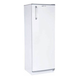 Freezer Vertical Congelador Lacar 250litros Modelo Fv250 