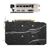 Ventiladores Gpu Para Tarjeta Gráfica Dual Pc Gaming Card Gr