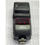 Flash Nikon Sb-600