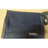 Se Venden Bolsos Epson