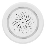 Sensor De Alarma Inteligente, Sirena, Control De Alarma Wifi