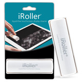 Iroller Screen Cleaner: Limpiador Pantalla Táctil Sin Y Usar