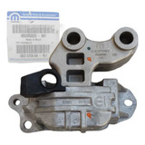 Coxim Direito Motor Toro Renegade 1.8 16v Original 52052623