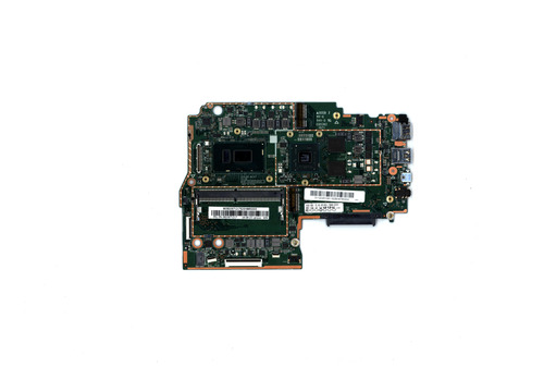 Placa Madre Lenovo 330s-15ikb I5-8250u Radeon 535 5b20s71217