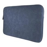 Funda Notebook Hasta 15.6  Klip Xtreme Kns-220
