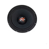 Parlante 12 Pulgadas Avc R-12120 1000 Watts 8 Ohms