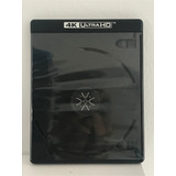 Caja Blu-ray 4k Ultra Hd Doble Viva Elite Con Logo Importada