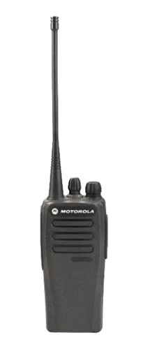 Handy Motorola Dgp 5050e