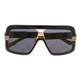 Lentes Gucci Monogram Originales