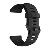 Malla Para Garmin Fenix 5x/fenix 3/fenix 3 H (26 Mm)