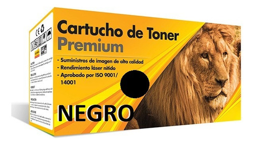 Toner Generico León Clt-k404s Clt-c404s Clt-y404s Clt-m404s