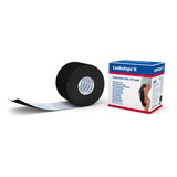 Tape Neuromuscular Kinesiológico Leukotape K 5cm X 5m