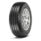 Neumático Bridgestone Duravis R660 C 195/60r16 99 H