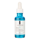 Serum Facial  Hyalu B5 X30ml La Roche Posay