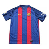 Camiseta Barcelona Original Nike